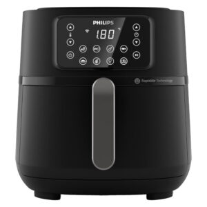 سرخ کن بدون روغن فیلیپس مدل Hd9285