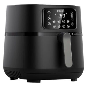 سرخ کن بدون روغن فیلیپس مدل Hd9285/96