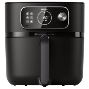 سرخ کن بدون روغن فیلیپس مدل Hd9875/90