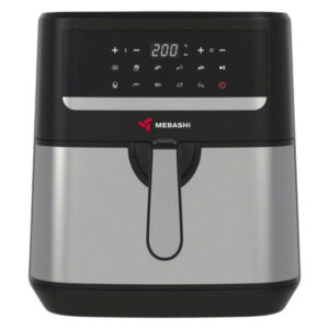 سرخ کن بدون روغن مباشی مدل Me-Af986