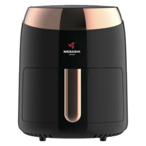 سرخ کن بدون روغن مباشی مدل Me-Af988
