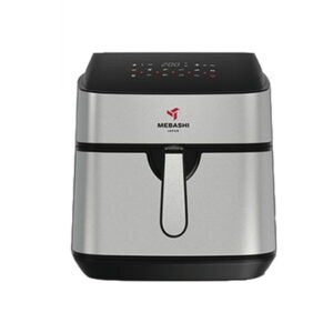 سرخ کن بدون روغن مباشی مدل Me-Af999