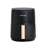 سرخ کن بدون روغن نوتریکوک مدل Af103