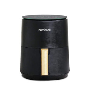 سرخ کن بدون روغن نوتریکوک مدل Af103