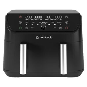 سرخ کن بدون روغن نوتریکوک مدل Afd285