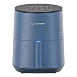 سرخ کن بدون روغن نوتریکوک مدل Afm033