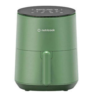 سرخ کن بدون روغن نوتریکوک مدل Afm033