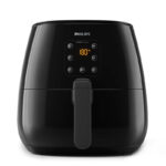 سرخ کن فیلیپس مدل Hd9260/91