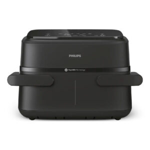 سرخ‌کن 7.1 لیتر فیلیپس مدل Na-150