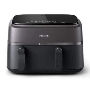 سرخ‌کن 9 لیتر فیلیپس مدل Na350/00