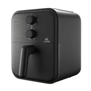 سرخ‌کن ۴ لیتر ایوولی مدل Af3801B