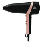 سشوار حرفه ای ایوولی مدل Evhc-Hd2300R