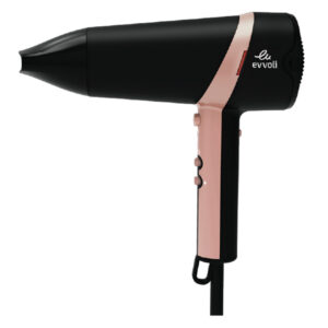 سشوار حرفه ای ایوولی مدل Evhc-Hd2300R