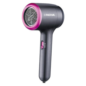 سشوار نوا مدل Nv-7418