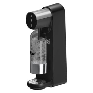 سودا ساز 1000 میلی‌لیتر نوتریکوک مدل ‎Nc-Fsm100