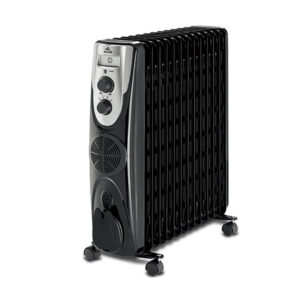 شوفاژ برقی ایوولی مدل Evoh-15Fb