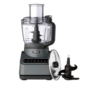 غذاساز نینجا مدل Bn650