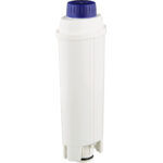 فیلتر آب اسپرسوساز دلونگی مدل Dls C002