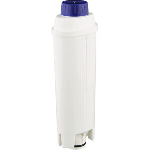 فیلتر آب اسپرسوساز دلونگی مدل Dls C002