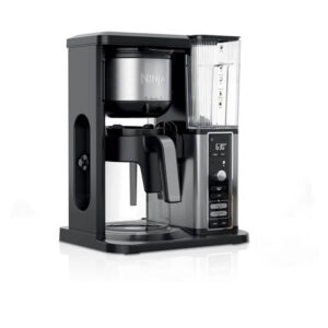 قهوه ساز نینجا مدل Cm371