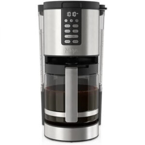 قهوه ساز نینجا مدل Dcm201