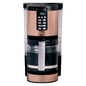 قهوه ساز نینجا مدل Dcm201Cp