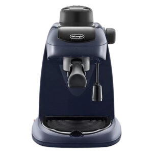 قهوه‌ساز دلونگی مدل Ec5