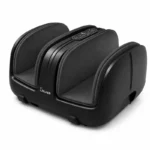ماساژور پا بلکر مدل BL-F04 با گرمایش ملایم و ریموت کنترل | اورجینال