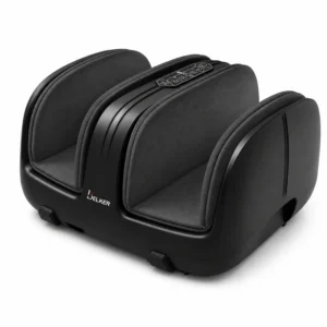 ماساژور پا بلکر مدل BL-F04 با گرمایش ملایم و ریموت کنترل | اورجینال