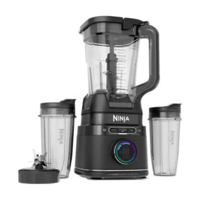 مخلوط کن نینجا مدل Tb301