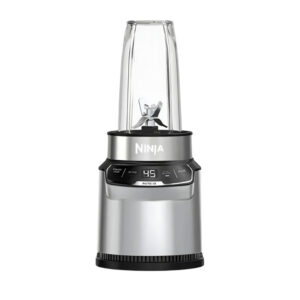 مخلوط کن 0.7 لیتری نینجا مدل Bn500