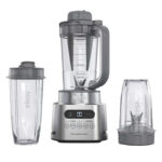 مخلوط کن 1 لیتری نینجا مدل SS151