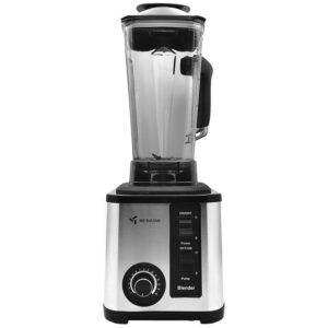 مخلوط کن مباشی مدل M.n2024