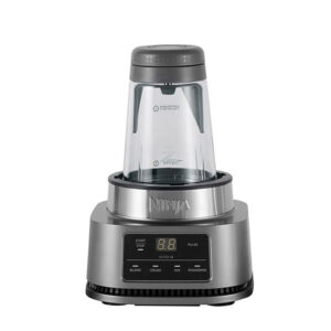 مخلوط کن نینجا مدل Cb100Uk