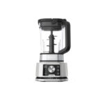 مخلوط کن و آسیاب کن 4 لیتر لیتری نینجا مدل Cb350Eu