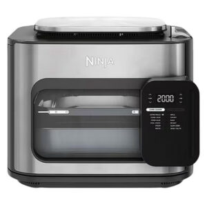 مولتی کوکر 22 لیتری نینجا مدل Sfp701B