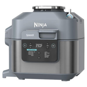 مولتی کوکر 5.7 لیتری نینجا مدل On401