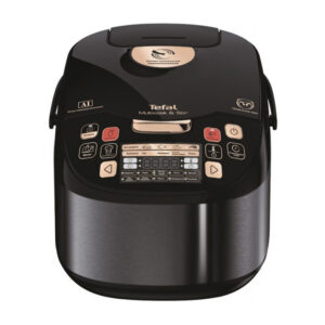 مولتی کوکر تفال مدل Rk9018