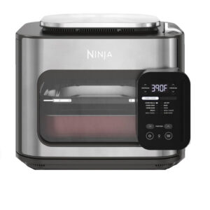 مولتی کوکر نینجا مدل Sfp700