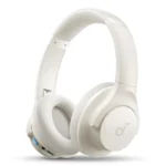 هدفون بلوتوثی انکر مدل Soundcore Q11i