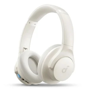 هدفون بلوتوثی انکر مدل Soundcore Q11i