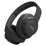 هدفون بلوتوثی جی‌بی‌ال مدل Tune 770NC