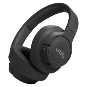 هدفون بلوتوثی جی‌بی‌ال مدل Tune 770NC