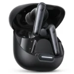 هدفون بی‌سیم انکر مدل Soundcore Liberty 4 NC A3947