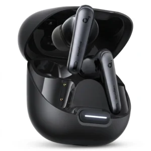 هدفون بی‌سیم انکر مدل Soundcore Liberty 4 NC A3947