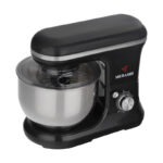 همزن برقی مباشی مدل Me-Sbm1005