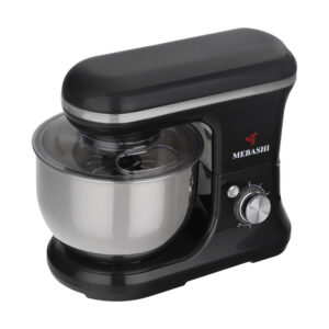 همزن برقی مباشی مدل Me-Sbm1005