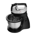 همزن مباشی مدل Me-Sbm1003