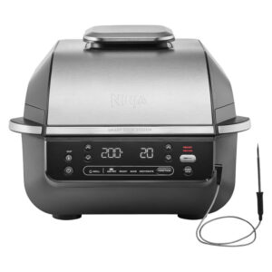 هواپز 5.7 لیتر نینجا مدل Eg351