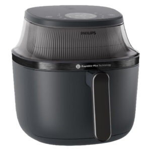 هواپز 6.2 لیتر فیلیپس مدل Na330